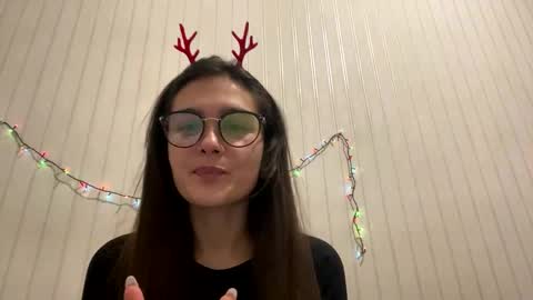 Snapshot of irisss31 chatting on December 2024 05:47:02 PM irisss31 online show from December 2024 05:47:02 PM