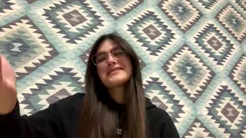 irisss31 online show from October 2025 06:19:02 PM