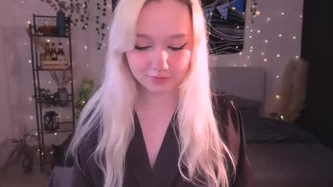 Irma online show from October 2025 12:18:02 AM