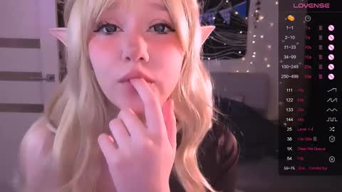 Irma online show from October 2025 10:30:02 PM