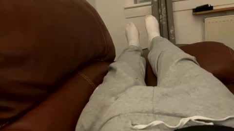 Snapshot of irnbru7 chatting on December 2024 08:12:02 PM Sc - andrew vernel online show from December 2024 08:12:02 PM