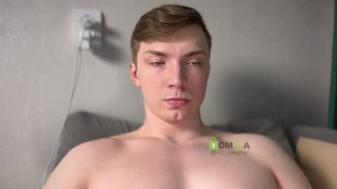 Iron online show from March 2025 10:04:02 PM