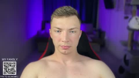 Iron online show from October 2025 09:14:02 PM