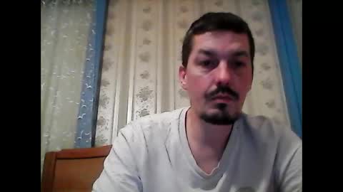 Snapshot of iron_cock40 chatting on December 2024 04:26:01 PM iron_cock40 online show from December 2024 04:26:01 PM