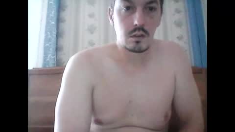 Snapshot of iron_cock40 chatting on December 2024 10:18:02 AM iron_cock40 online show from December 2024 10:18:02 AM