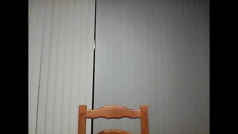 Snapshot of iron_cock40 chatting on December 2024 08:03:02 PM iron_cock40 online show from December 2024 08:03:02 PM