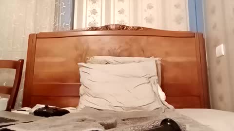 Snapshot of iron_cock40 chatting on September 2025 08:30:01 PM iron_cock40 online show from September 2025 08:30:01 PM