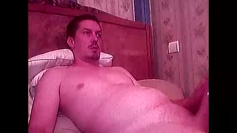 Snapshot of iron_cock40 chatting on September 2025 04:52:02 PM iron_cock40 online show from September 2025 04:52:02 PM