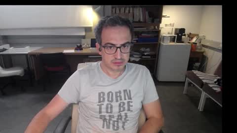 IronChrome online show from September 2025 11:11:01 AM