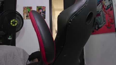 Snapshot of ironflex1 chatting on January 2025 08:53:01 PM Jake online show from January 2025 08:53:01 PM