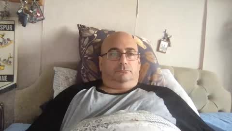 Ironkokkk online show from December 2024 10:13:01 AM