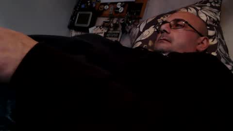 Ironkokkk online show from December 2024 03:31:02 PM