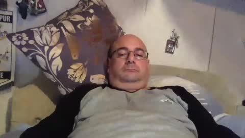 Ironkokkk online show from December 2024 09:09:02 PM