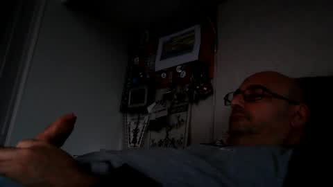 Ironkokkk online show from December 2024 08:20:01 AM