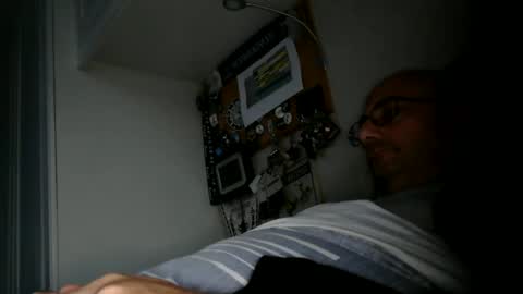 Ironkokkk online show from December 2024 08:31:02 AM