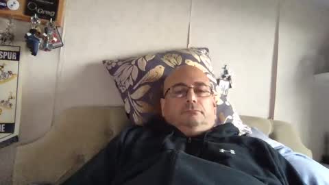 Ironkokkk online show from December 2024 02:05:01 PM