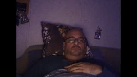 Ironkokkk online show from December 2024 07:44:02 AM