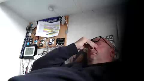 Snapshot of ironkokkk chatting on September 2025 12:21:02 PM Ironkokkk online show from September 2025 12:21:02 PM