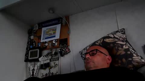 Snapshot of ironkokkk chatting on October 2025 05:11:02 PM Ironkokkk online show from October 2025 05:11:02 PM