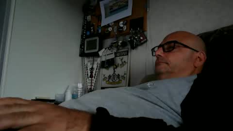 Snapshot of ironkokkk chatting on October 2025 07:41:01 AM Ironkokkk online show from October 2025 07:41:01 AM