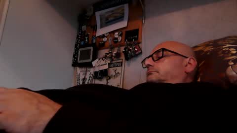 Snapshot of ironkokkk chatting on October 2025 03:57:02 PM Ironkokkk online show from October 2025 03:57:02 PM