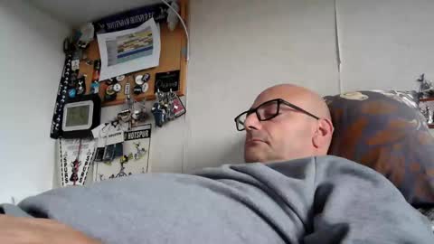 Snapshot of ironkokkk chatting on October 2025 02:08:01 PM Ironkokkk online show from October 2025 02:08:01 PM