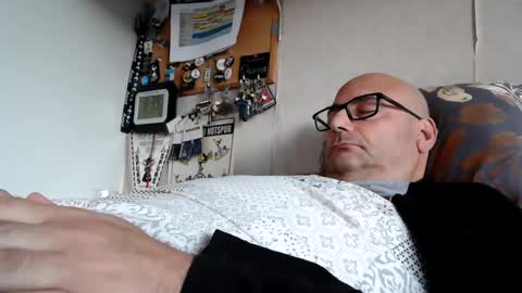 Snapshot of ironkokkk chatting on October 2025 07:38:02 AM Ironkokkk online show from October 2025 07:38:02 AM