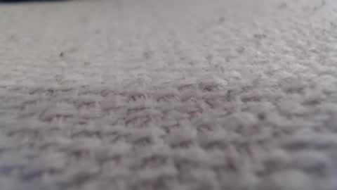 Snapshot of ironman383838 chatting on October 2025 10:40:01 PM ironman383838 online show from October 2025 10:40:01 PM