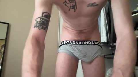 iroquois_cheeb online show from January 2025 03:22:01 AM