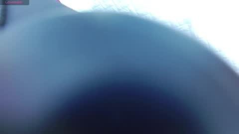 Sandy  online show from February 2025 12:11:01 PM