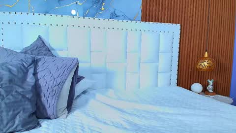 Sandy  online show from February 2025 03:16:01 PM