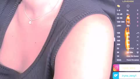 Yuliana help me to get 100 thumbs up please  online show from January 2025 06:09:02 PM