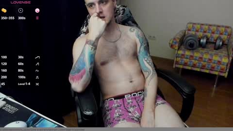 Joel online show from January 2025 03:39:02 PM