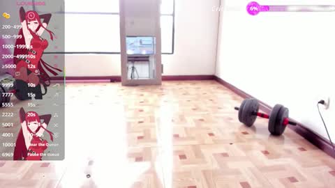 Isa3588 online show from October 2025 08:19:02 PM