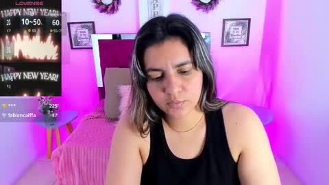 Snapshot of isa418138 chatting on October 2025 10:07:02 PM isa418138 online show from October 2025 10:07:02 PM