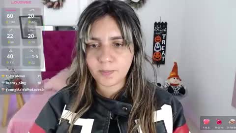 Snapshot of isa418138 chatting on October 2025 09:15:01 PM isa418138 online show from October 2025 09:15:01 PM