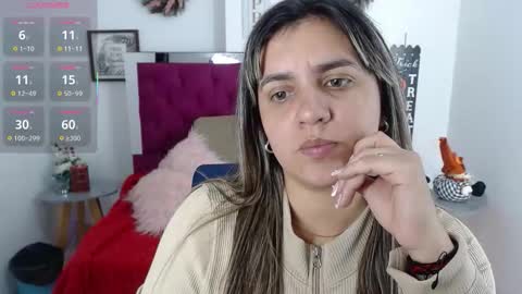 Snapshot of isa418138 chatting on October 2025 09:15:01 PM isa418138 online show from October 2025 09:15:01 PM