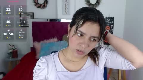 Snapshot of isa418138 chatting on October 2025 10:21:01 PM isa418138 online show from October 2025 10:21:01 PM