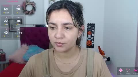 Snapshot of isa418138 chatting on October 2025 09:26:02 PM isa418138 online show from October 2025 09:26:02 PM