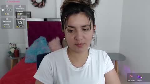 Snapshot of isa418138 chatting on November 2025 09:36:01 PM isa418138 online show from November 2025 09:36:01 PM