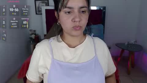 Snapshot of isa418138 chatting on November 2025 09:48:01 PM isa418138 online show from November 2025 09:48:01 PM