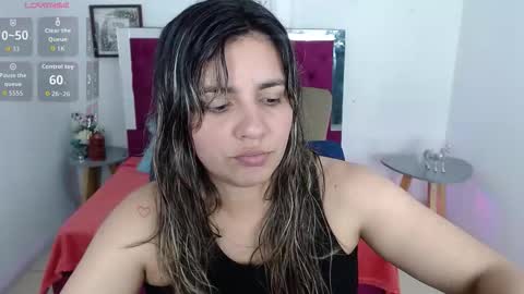 Snapshot of isa418138 chatting on November 2025 09:37:01 PM isa418138 online show from November 2025 09:37:01 PM