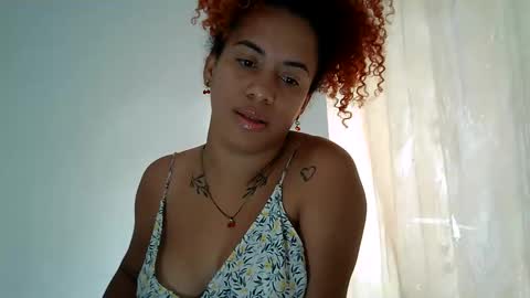Snapshot of isa_bellaxx23 chatting on September 2025 09:26:01 PM isa_bellaxx23 online show from September 2025 09:26:01 PM