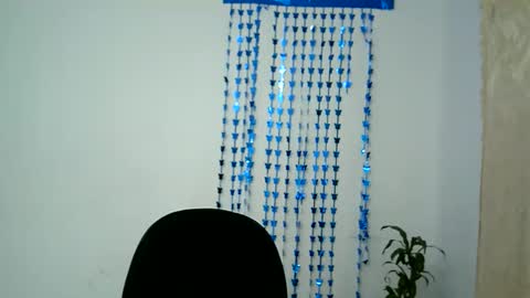 Snapshot of isa_bellaxx23 chatting on November 2025 02:04:02 AM isa_bellaxx23 online show from November 2025 02:04:02 AM