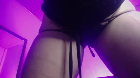 Rachel online show from January 2025 04:28:01 AM