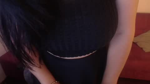 Rachel online show from January 2025 06:38:01 AM