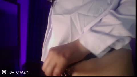 Rachel online show from September 2025 06:57:02 AM