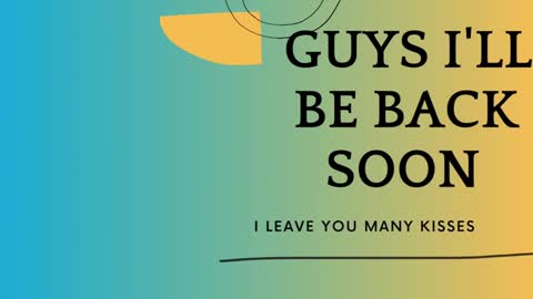 Isa  online show from January 2025 04:11:02 PM