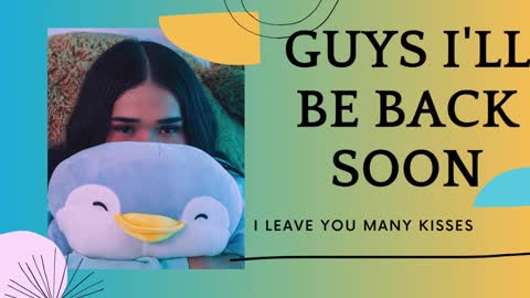 Isa  online show from January 2025 07:13:01 PM