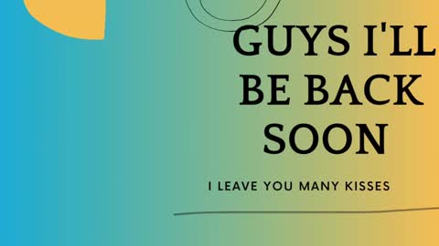 Isa  online show from January 2025 08:55:01 PM